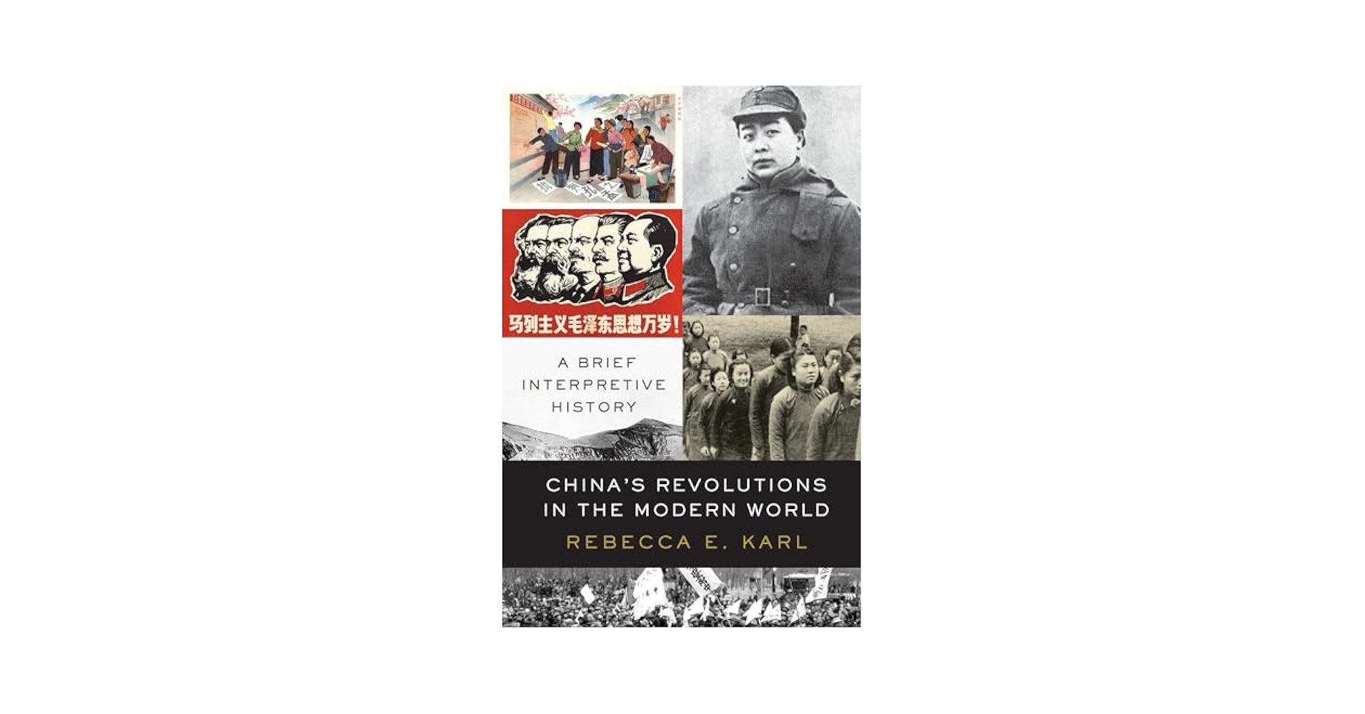 古書　洋書　revolution political science 全4巻 The Essence Of War: Leadership And Strategy From The Chinese